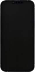 Apple iPhone 13 Pro Max 6