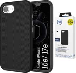 Apple iPhone 16E/ iPhone 17E -