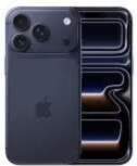 Apple iPhone 17 Pro 1TB eSIM