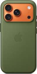 Apple iPhone 17 Pro TechWoven Maciņš