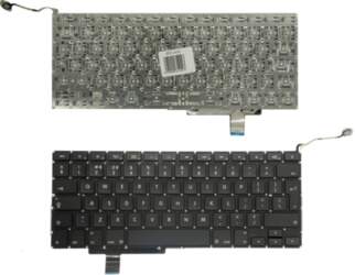 Apple KB312443