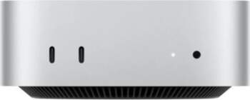 Apple Mac Mini 2024 M4 /
