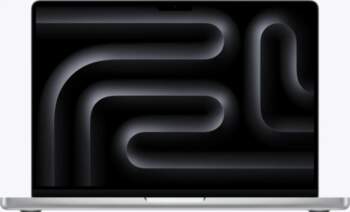 Apple MacBook Pro 14 M5 Pro