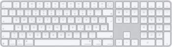 Apple Magic Keyboard MXK73D/A universālā USB