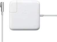 Apple MagSafe 60W Power Adapter for
