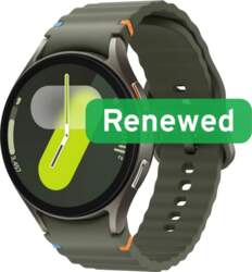 Apple Renew Grade A | Apple