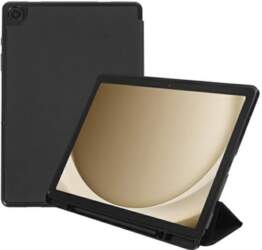 ARAREE A Folio Case Samsung Galaxy