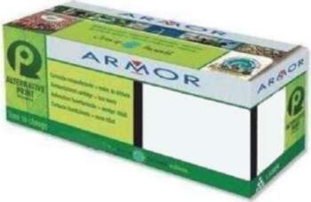 Armor - 246 ml - Schwarz