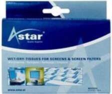 Astar AS31014