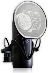 Aston Microphones Element Bundle – kondensatora