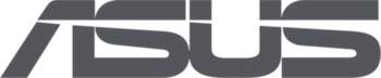 ASUS Compact Plug Power Supply 180W