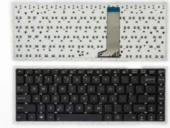 ASUS KB310081