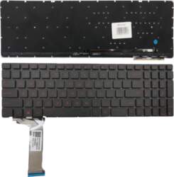 ASUS KB313167