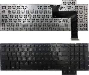 ASUS KB313549
