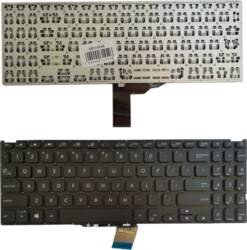 ASUS KB314546