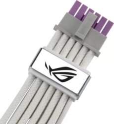 ASUS ROG EQUALIZER White Edition GPU