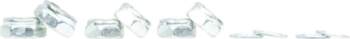Atlas Hardware Pack Nuts - 100