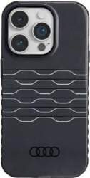 AUDI IML MagSafe Case iPhone 14