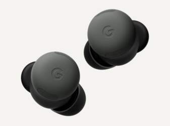 Austiņas Google Pixel Buds Pro 2