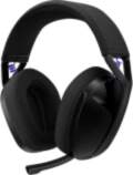 Austiņas Logitech 981-001563
