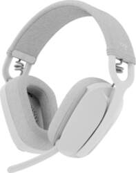 Austiņas Logitech Zone Vibe 100