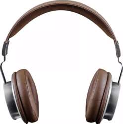 Austiņas Modecom S-MC-1500HF
