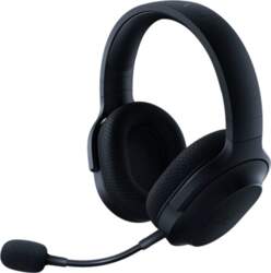 Austiņas Razer Barracuda X