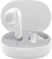 Austiņas Redmi Buds 4 Lite balta