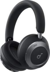 Austiņas Soundcore Space One Pro