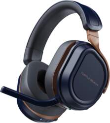 Austiņas Turtle Beach Stealth 700