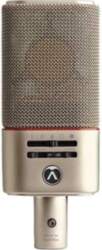 Austrian Audio OC818 Studio Set -