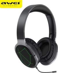 AWEI A799BL Bluetooth Gaming Headset with