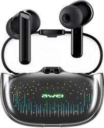 Awei T52 Pro2 Bluetooth austiņas