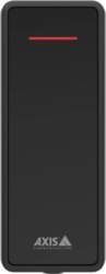 Axis A4030-E Reader - RFID Contactless