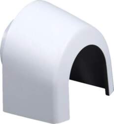 Axis Conduit Adapter U-shape 30mm A