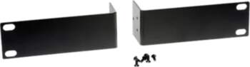 AXIS T85 Rack Mount Kit A