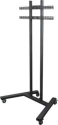 B-tech 1MBTM036 Black