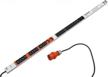 Bachmann BN ESSENTIAL Metered — 24×C13