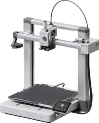 Bambu Lab A1 3D printeris, 256