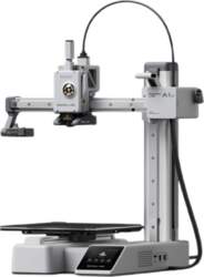 BambuLab A1 Mini 3D printeris (BML-24564)