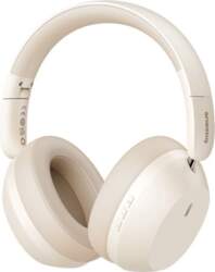 BASEUS BASS 35 MAX Bluetooth 5
