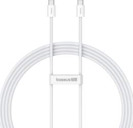 Baseus Superior USB-C uz USB-C datu