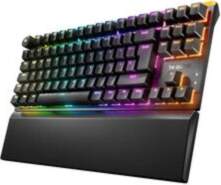 Be quiet! Light Mount TKL Silent