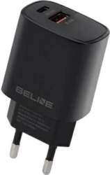 Beline GaN 30W USB-C PD +