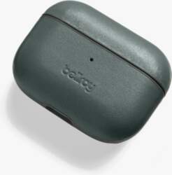Bellroy Pod Jacket Pro Case for