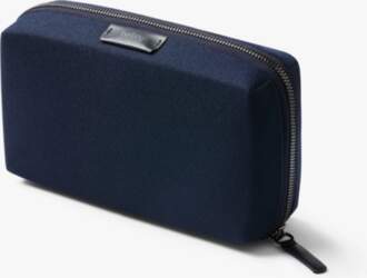 Bellroy Tech Kit - Organizer for