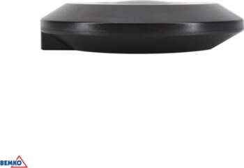 BEMKO Microwave Motion Sensor 800W 360°