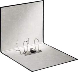 Bene Lever Arch File A4 80