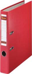 Bene Red Folder A4 52mm PP