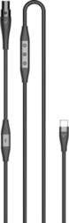 Beyerdynamic PRO X USB-C - USB-C
